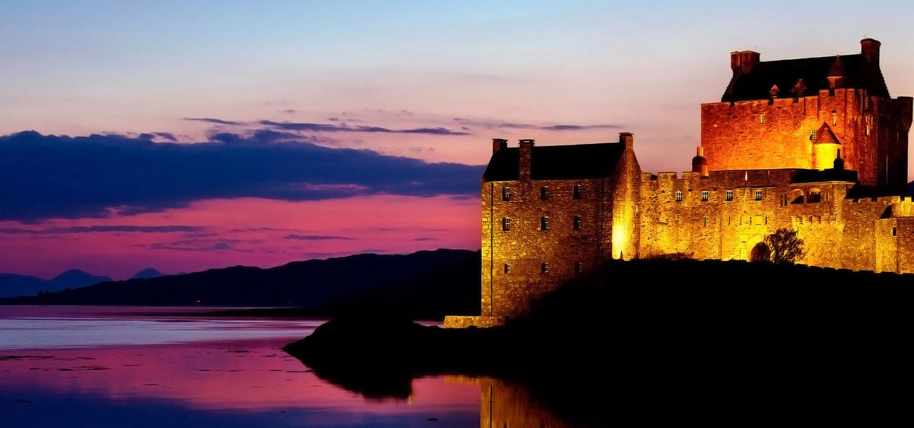 First slide [900x500]