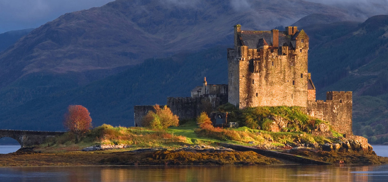 First slide [900x500]